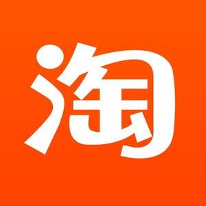 尚瞳旗舰店